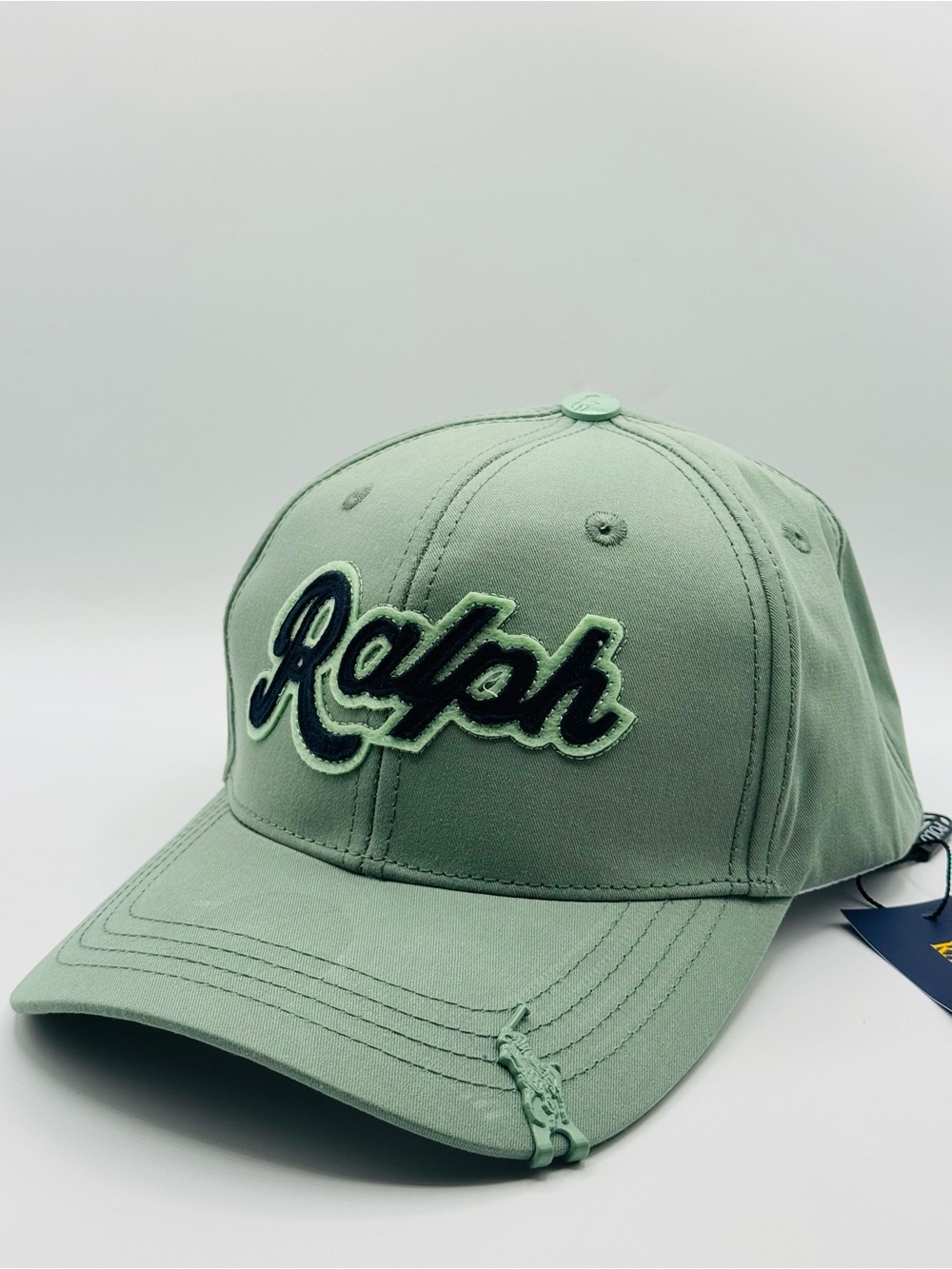 Ralph Lauren Cap